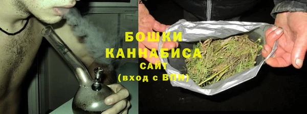прущие крисы Белоозёрский