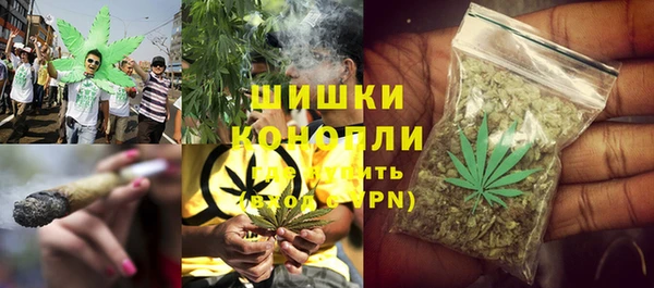 прущие крисы Белоозёрский