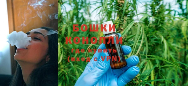 прущие крисы Белоозёрский