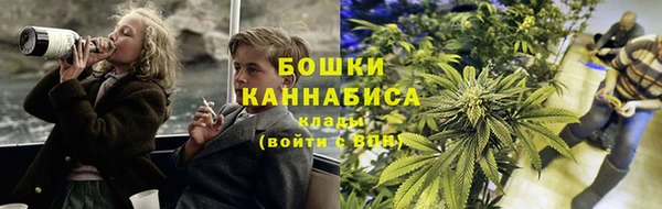прущие крисы Белоозёрский