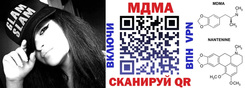 МДМА Molly  гидра зеркало  Плёс 