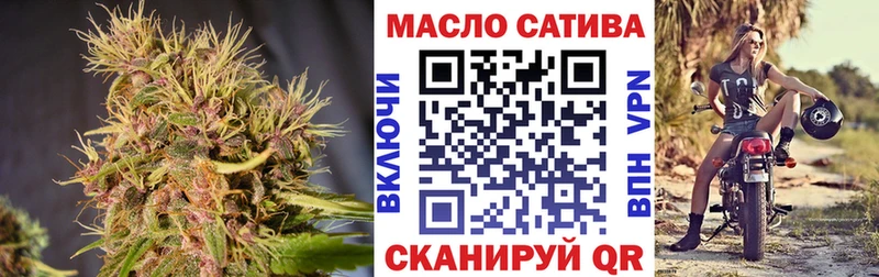 ТГК вейп с тгк  сколько стоит  Плёс 